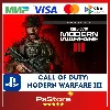 Купить 🔴 MWIII | Call of Duty: Modern Warfare 3 🎮 PS4 PS5 🔴 PS