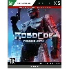 Купить 🤖 RoboCop: Rogue City (Xbox) 🔦 ВСЕ ИЗДАНИЯ 🔦