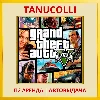Купить ☀ ️ Grand Theft Auto 5 GTA 5 (PS/PS5/RU) Аренда 10 суток