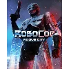 Купить ⚔ ️RoboCop: Rogue City XBOX SERIES X|S 🔑