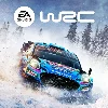 Купить EA Sports WRC (2023) (STEAM)