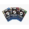 Купить 🔵 STEAM 5-300$ USD | США🇺🇸КАРТЫ ПОПОЛНЕНИЯ ✅ БЫСТРО 🎁