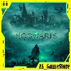 Купить 🔵 HOGWARTS LEGACY/Хогвартс Наследие |PS4/PS5 Турция Укр