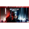 Купить ✅ RoboCop: Rogue City - Alex Murphy 🎮 XBOX Series X|S 🌎