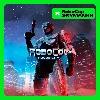 Купить 🔥 RoboCop: Rogue City 🔥 XBOX Series X|S 🌎 Активация + 🎁