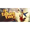 Купить It Takes Two + игры | Steam | Аккаунт на 6 месяцев