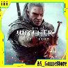 Купить 🔵 Ведьмак 3 Дикая охота / The Witcher 3: Wild Hunt | PS4/PS5 Турция Украина