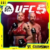 Купить 🔵 UFC 5 / ЮФС 5 / УФС 5 | PS5 Турция Украина