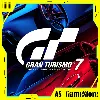 Купить 🔵 Gran Turismo 7 / Гран Туризмо 7 | PS4/PS5 Турция Украина