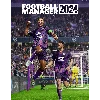 Купить Football Manager 2024 (STEAM)