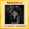 Купить Assassins Creed Odyssey Ultimate PS4/RU Активация
