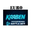 Купить ПОПОЛНЕНИЕ счета Battle.net 🔥 BLIZZARD 🔥 EU 🔥