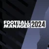 Купить 🟢 FOOTBALL MANAGER 2024 + EDITOR ✅ STEAM ✅ ГАРАНТИЯ ✅