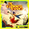 Купить 🔵 It Takes Two / Ит Тейкс Ту | PS4/PS5 Турция Украина