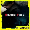 Купить 🔵 Resident Evil 4/Резидент Эвил |PS4/PS5 Турция Украина