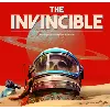 Купить 🔴 The Invincible ✅ EPIC GAMES 🔴 (PC)