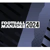 Купить 🔴 Football Manager 2024 ✅ EPIC GAMES 🔴 (PC)