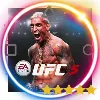 Купить 💠 UFC 5 (PS5/EN) (Аренда от 7 дней)