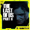Купить 🔵 The Last of Us Part 2 / Одни из Нас | PS4/PS5 Турция Украина