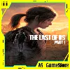 Купить 🔵 The Last of Us Part 1 / Одни из Нас 1 | PS5 Турция Украина