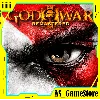 Купить 🔵 God of War 3 Rem/Год оф Вар | PS4/PS5 Турция Украина
