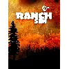 Купить Ranch Simulator (Аренда аккаунта Steam) Онлайн, GFN