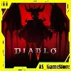 Купить 🔵 Diablo IV / Диабло 4 | PS4/PS5 Турция Украина