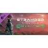 Купить Stranded: Alien Dawn Robots and Guardians DLC - STEAM