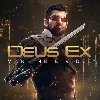 Купить UFC 4 + Deus Ex (PS4/PS5/RU) Аренда 7 дней