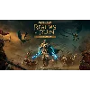 Купить Warhammer Age of Sigmar: Realms of Ruin ULTIMATE + 🎁