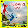 Купить 🔵 Unravel Two / Унравел Ту | PS4/PS5 Турция