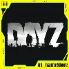 Купить 🔵 DayZ/День Зет/Дейз/Дейзи | PS4/PS5 Турция Украина
