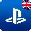 Купить 🕹 ️ 🗺 ️ КАРТЫ PLAYSTATION NETWORK PSN ВЕЛИКОБРИТАНИЯ