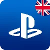 Купить 🕹 ️ 🗺 ️ КАРТЫ PLAYSTATION NETWORK PSN ВЕЛИКОБРИТАНИЯ
