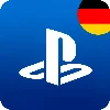 Купить 🕹 ️ 🗺 ️PLAYSTATION ГЕРМАНИЯ КАРТА 10-250 EUR 24/7 БЫСТРО