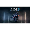 Купить ⭐ ️ RIDE 5 [Steam/Global][CashBack]