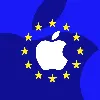 Купить ⚡ ️БЫСТРО ⚡ ️Apple EU🇪🇺 Подарочная карта 2-500€. ЦЕНА ✅