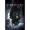 Купить Dishonored - Definitive (Аренда Steam 7 дней) GFN