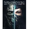 Купить Dishonored 2 (Аренда аккаунта Steam 7 дней) Geforce Now