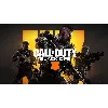 Купить BO 4 💎 [ONLINE BATTLE.NET] Полный доступ + 🎁