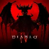 Купить DIABLO 4 💎 [ONLINE BATTLE.NET] Полный доступ + 🎁