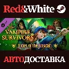 Купить Vampire Survivors: Tides of the Foscari DLC