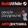 Купить People Playground * STEAM РОССИЯ 🔥 АВТОДОСТАВКА