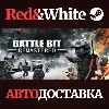 Купить BattleBit Remastered * STEAM РОССИЯ 🔥 АВТОДОСТАВКА