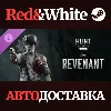 Купить Hunt: Showdown - The Revenant DLC * STEAM RU 🔥