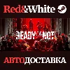 Купить Ready Or Not * STEAM РОССИЯ 🔥 АВТОДОСТАВКА