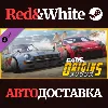 Купить CarX Drift Racing Online - Origins DLC * STEAM RU 🔥