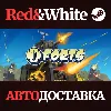 Купить Forts * STEAM РОССИЯ 🔥 АВТОДОСТАВКА