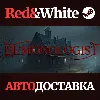 Купить Demonologist * STEAM РОССИЯ 🔥 АВТОДОСТАВКА