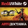 Купить Weird West: Definitive Edition * STEAM 🔥 АВТОДОСТАВКА